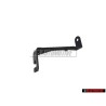 Genuine VW Bracket - 070971502F