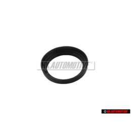 Genuine VW Protective Ring - 0AR525375A