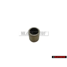 Genuine VW Needle Bearing - - 0B7301807