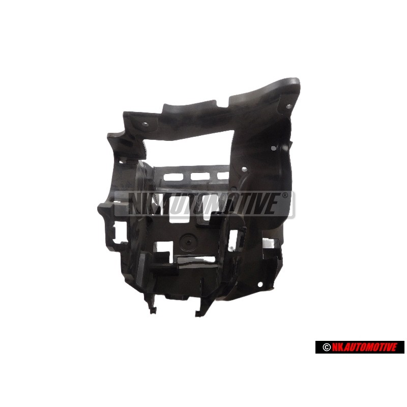 Genuine VW Bracket - 1K1941397E