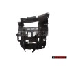 Genuine VW Bracket - 1K1941397E