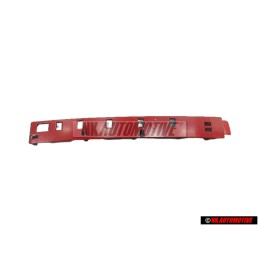 Genuine VW Retainer For Aerial - 1K5035210