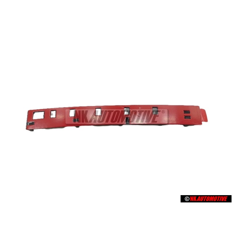 Genuine VW Retainer For Aerial - 1K5035210