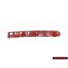 Genuine VW Retainer For Aerial - 1K5035210