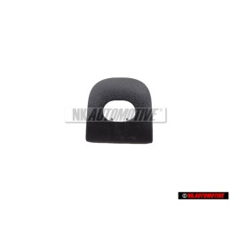 Genuine VW Trim Anthracite - 1K5857304 71N