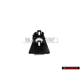 Genuine VW Sensor Bracket - 1K5919494A