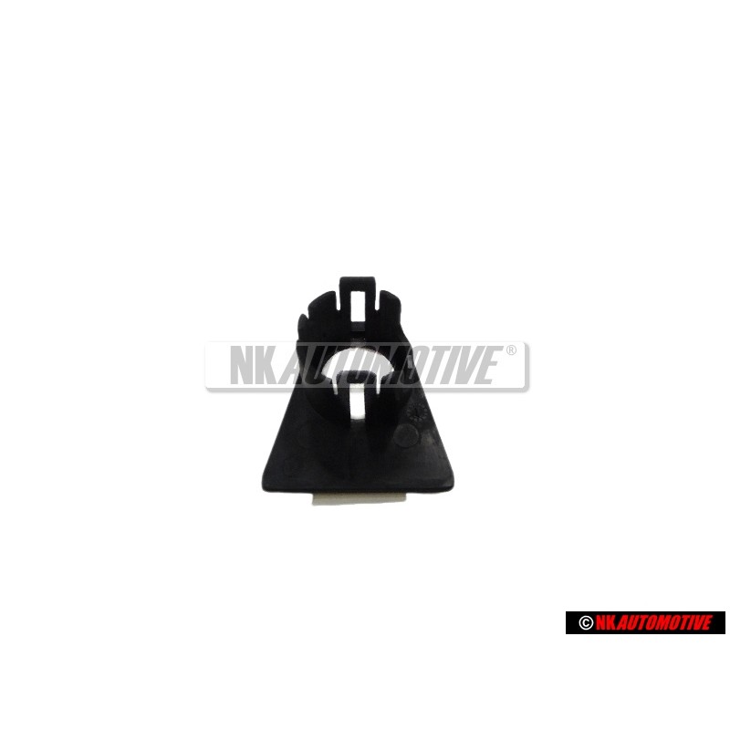 Genuine VW Sensor Bracket - 1K5919494A