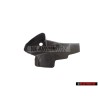 Genuine VW Filler Plate For Side Member - 1K8810416