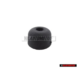 Genuine VW Cap - 1Q0825750A