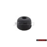 Genuine VW Cap - 1Q0825750A