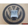 Genuine VW Retaining Clip - 1Q0867208B