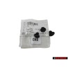 Genuine VW Clip - 1Q0871720