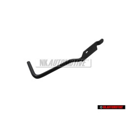 Genuine VW Crash Member - 1S1721913A