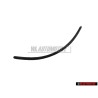 Genuine VW Gasket For Flap - 1T0823707A