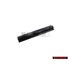 Genuine VW Reinforcement - 1T0837793