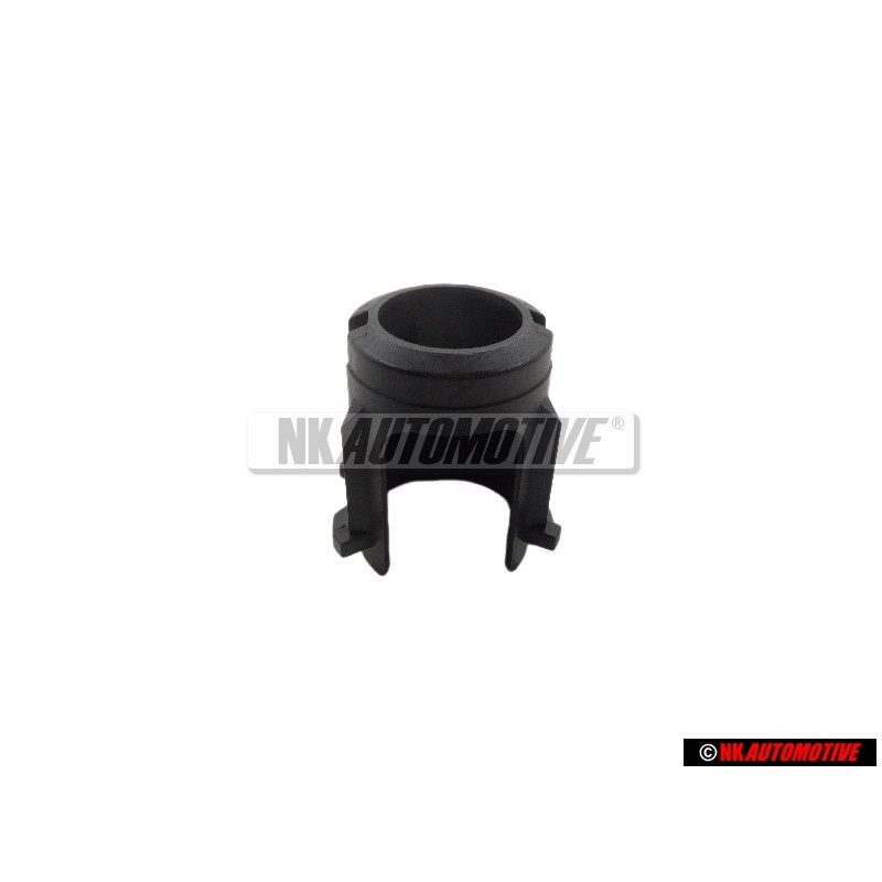 Genuine VW Adapter - 1T0919565A