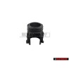 Genuine VW Adapter - 1T0919565A