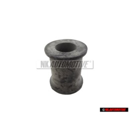 Genuine VW Rubber Bush - 281411041