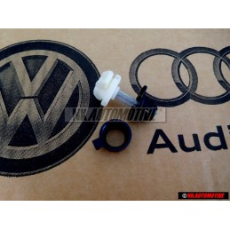 Genuine VW Joint - 281941133A