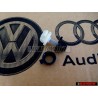 Genuine VW Joint - 281941133A