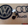 Genuine VW Adjusting Screw - 281941141B
