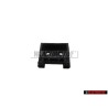 Genuine VW Bracket - 2D0837631