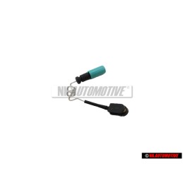Genuine VW Sender Wire Pad Wear Indicator - 2D0919351A
