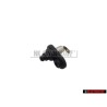 Genuine VW Door Contact Switch - 2D0947561