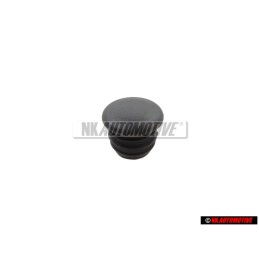 Genuine VW Bungs - 2D1853593