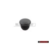 Genuine VW Bungs - 2D1853593