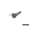 Genuine VW Eccentric Bolt - 2E0801966