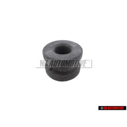 Genuine VW Rubber Bush - 2E0819137