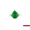 Genuine VW Clip - 2E0867207A