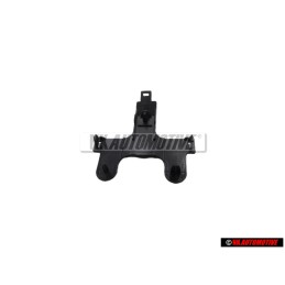 Genuine VW Bracket - 2E0945401J