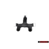 Genuine VW Bracket - 2E0945401J