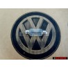 Genuine VW Bulb - 2E0947171