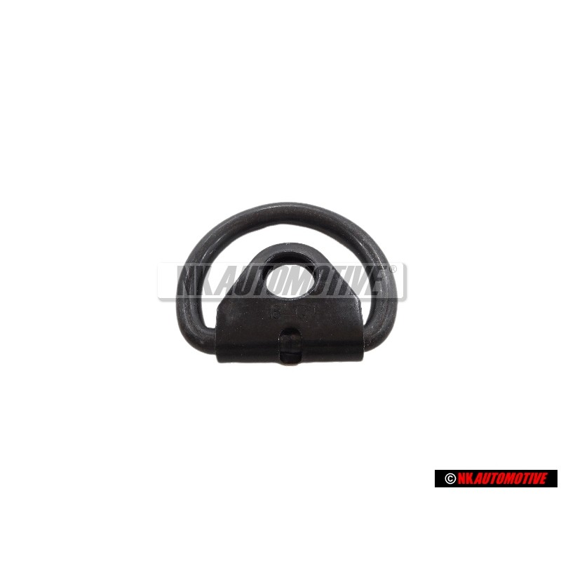 Genuine VW Lashing Eye - 2E1801521