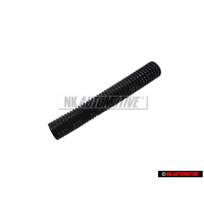 Genuine VW Protective Pipe - 2G2819387