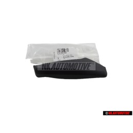 Genuine VW Trim For Tail Light - 2GA945310