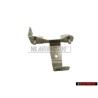 Genuine VW Bracket For Fluid Container - 2H0121079