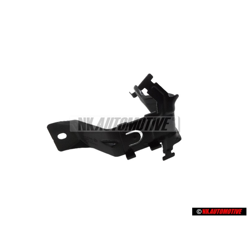 Genuine VW Retainer For Fuel Filter - 2H0131563G