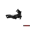 Genuine VW Retainer For Fuel Filter - 2H0131563G