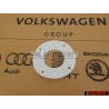 Genuine VW Seal - 2H0612161