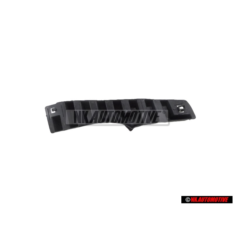 Genuine VW Filler Piece - 2H7867453A