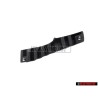 Genuine VW Filler Piece - 2H7867454A