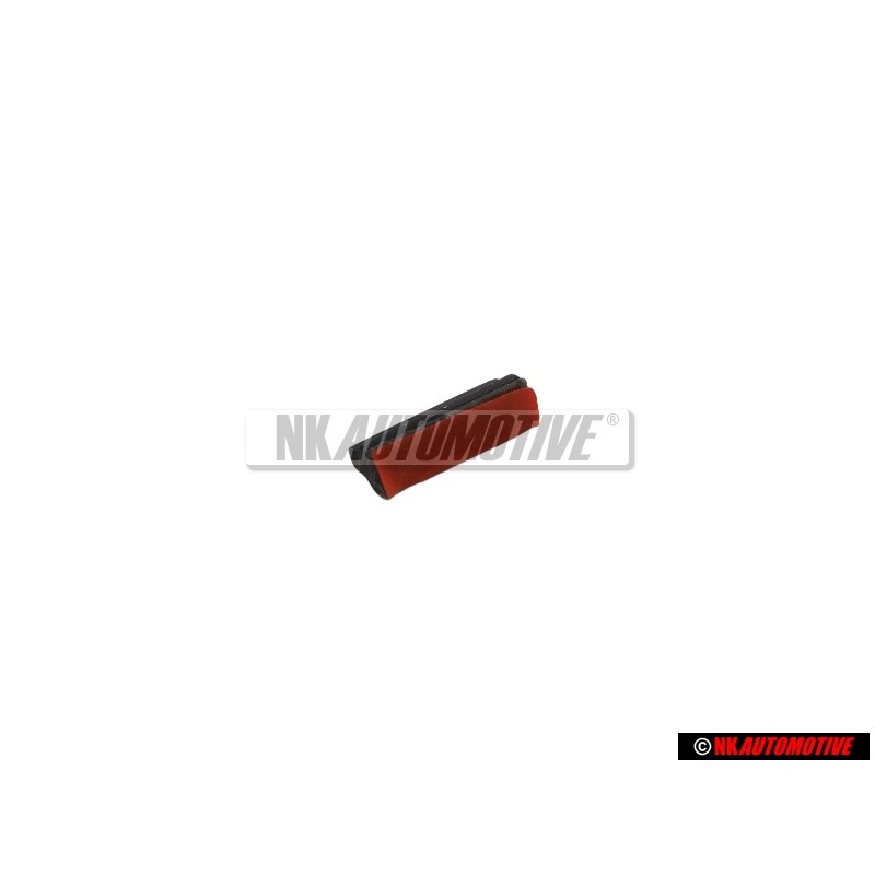 Genuine VW Distance Piece Self-Adhesive - 2K0845235