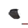Genuine VW Cover Cap - 2K0941608A