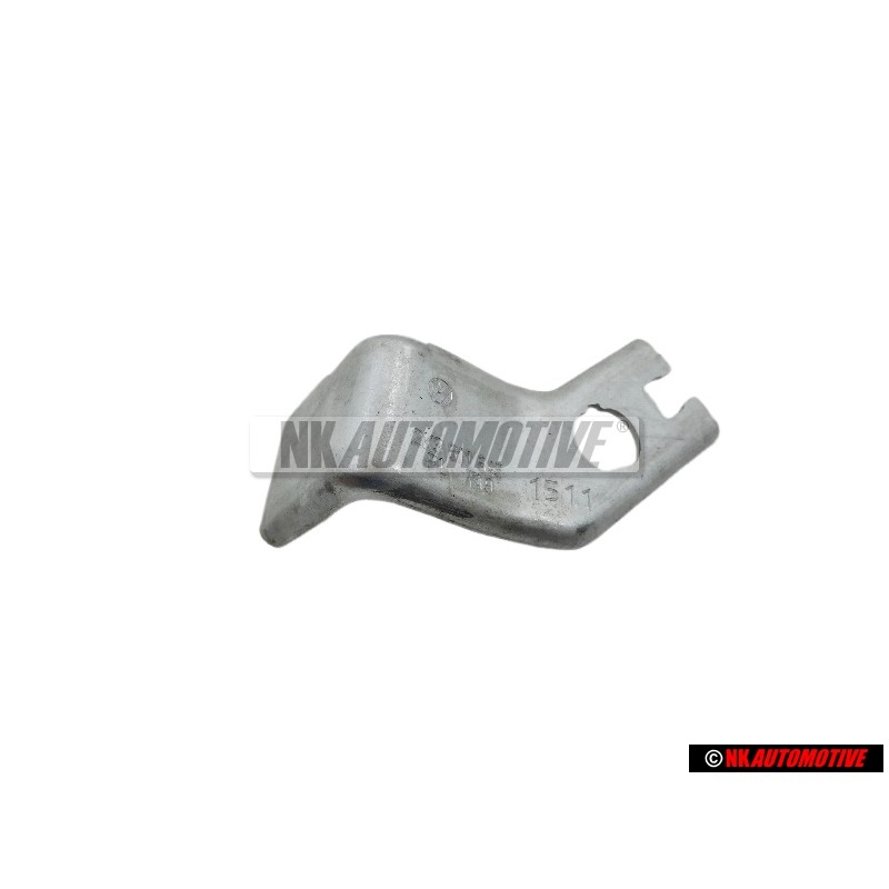 Genuine VW Retainer For Brake Hose - 2K3611845