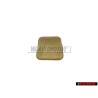 Genuine VW Stop Buffer - 2K3867815A