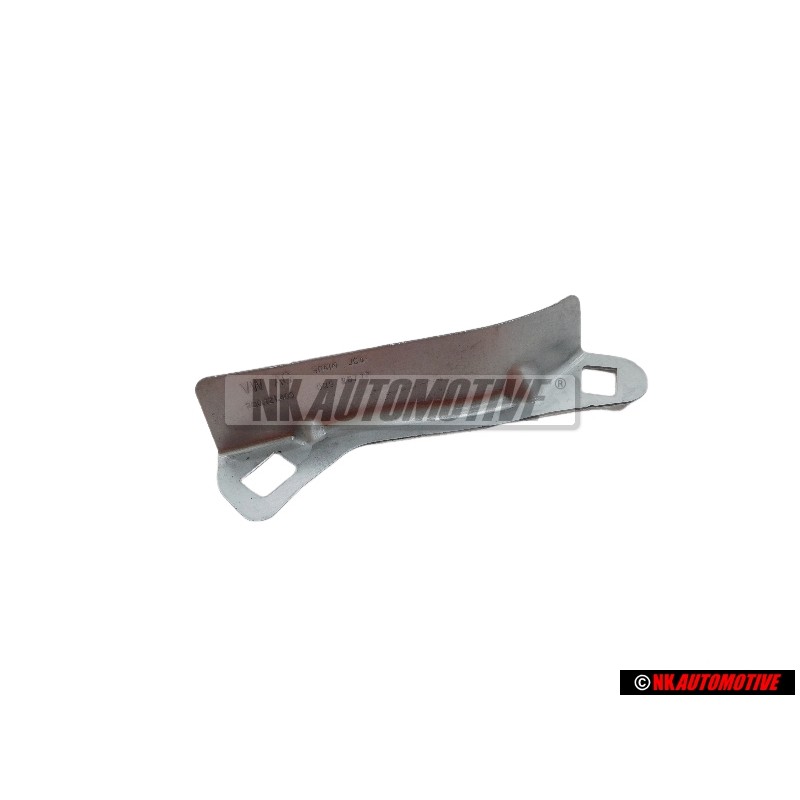 Genuine VW Retainer For Reservoir - 2Q0121409